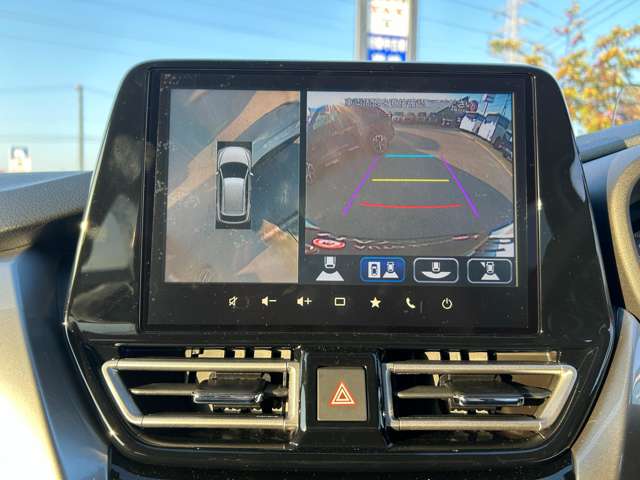 スズキ フロンクス １．５ R6年 (九州・沖縄) 99