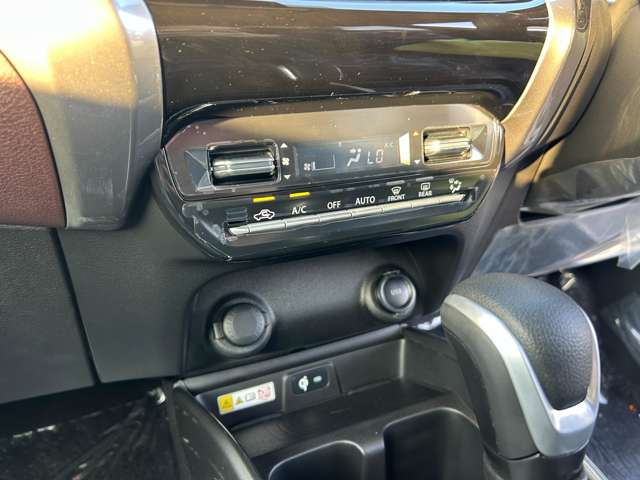 スズキ フロンクス １．５ R6年 (九州・沖縄) 99