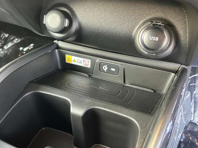 スズキ フロンクス １．５ R6年 (九州・沖縄) 99