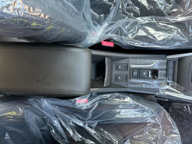 スズキ フロンクス １．５ R6年 (九州・沖縄) 99