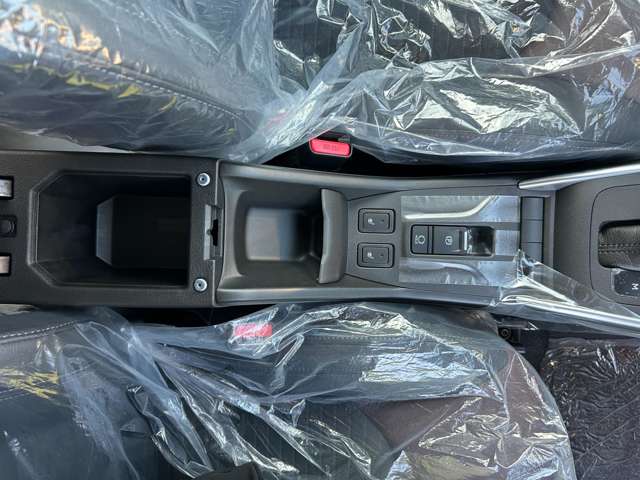 スズキ フロンクス １．５ R6年 (九州・沖縄) 99