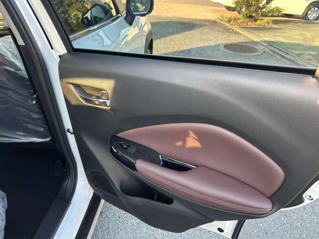 スズキ フロンクス １．５ R6年 (九州・沖縄) 99