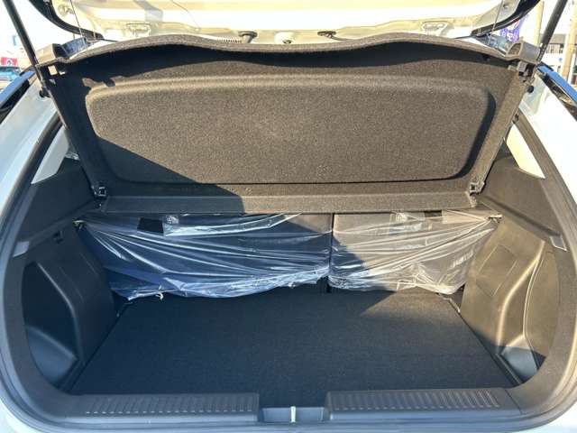 スズキ フロンクス １．５ R6年 (九州・沖縄) 99