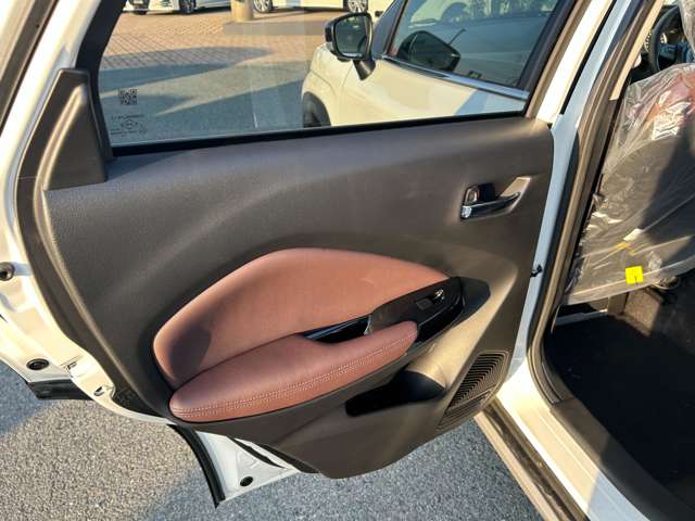 スズキ フロンクス １．５ R6年 (九州・沖縄) 99