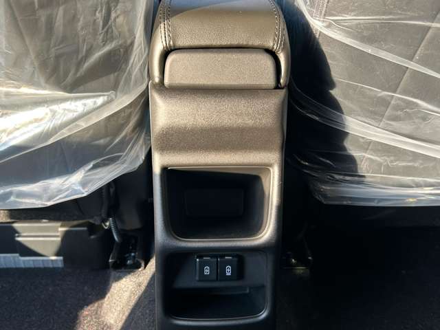 スズキ フロンクス １．５ R6年 (九州・沖縄) 99