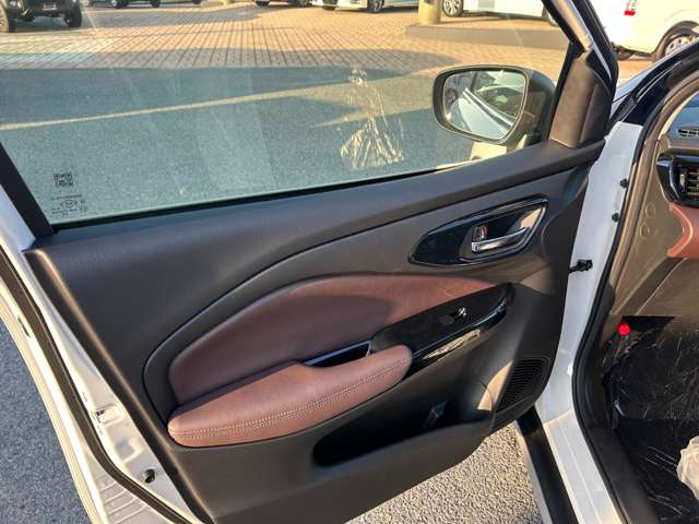 スズキ フロンクス １．５ R6年 (九州・沖縄) 99