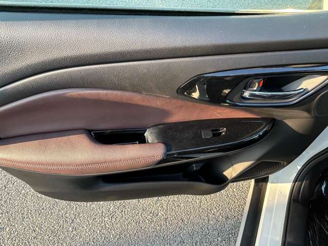 スズキ フロンクス １．５ R6年 (九州・沖縄) 99