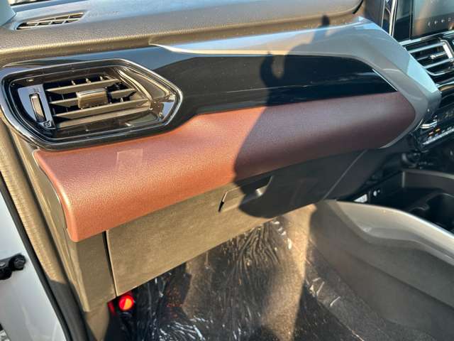 スズキ フロンクス １．５ R6年 (九州・沖縄) 99