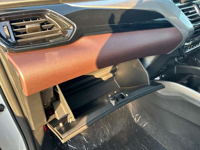 スズキ フロンクス １．５ R6年 (九州・沖縄) 99