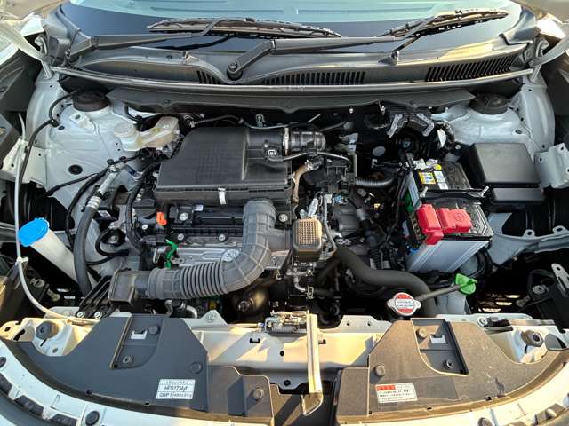 スズキ フロンクス １．５ R6年 (九州・沖縄) 99