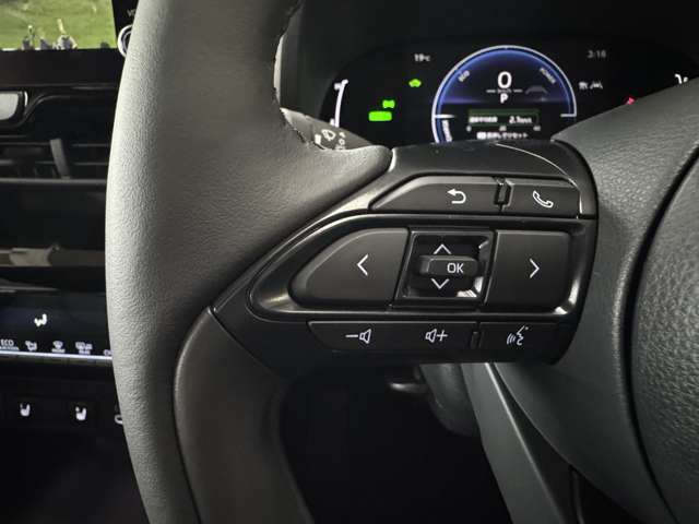 トヨタ ヤリスクロス　ハイブリッド １．５ ハイブリッド Ｚ R7年 (九州・沖縄) 99