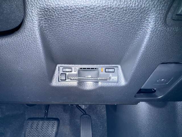 トヨタ ヤリスクロス　ハイブリッド １．５ ハイブリッド Ｚ R7年 (九州・沖縄) 99