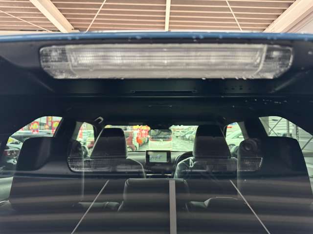 トヨタ ヤリスクロス　ハイブリッド １．５ ハイブリッド Ｚ R7年 (九州・沖縄) 99