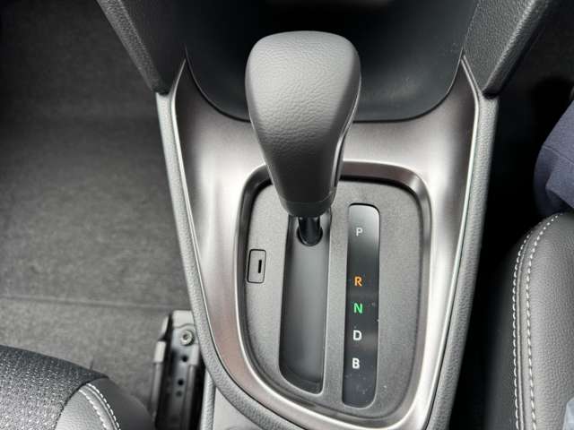 トヨタ ヤリスクロス　ハイブリッド １．５ ハイブリッド Ｚ R7年 (九州・沖縄) 99