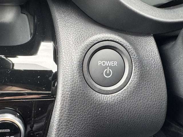 トヨタ ヤリスクロス　ハイブリッド １．５ ハイブリッド Ｚ R7年 (九州・沖縄) 99