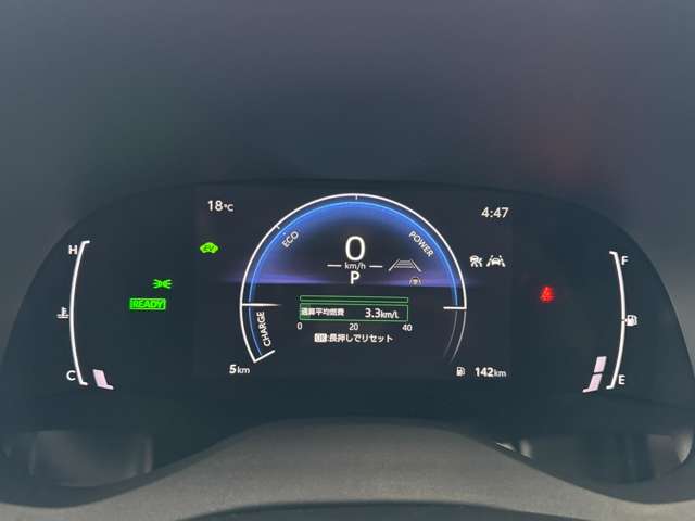 トヨタ ヤリスクロス　ハイブリッド １．５ ハイブリッド Ｚ R7年 (九州・沖縄) 99