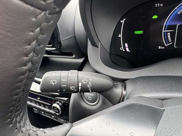 トヨタ ヤリスクロス　ハイブリッド １．５ ハイブリッド Ｚ R7年 (九州・沖縄) 99