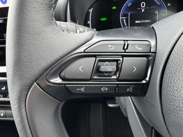 トヨタ ヤリスクロス　ハイブリッド １．５ ハイブリッド Ｚ R7年 (九州・沖縄) 99