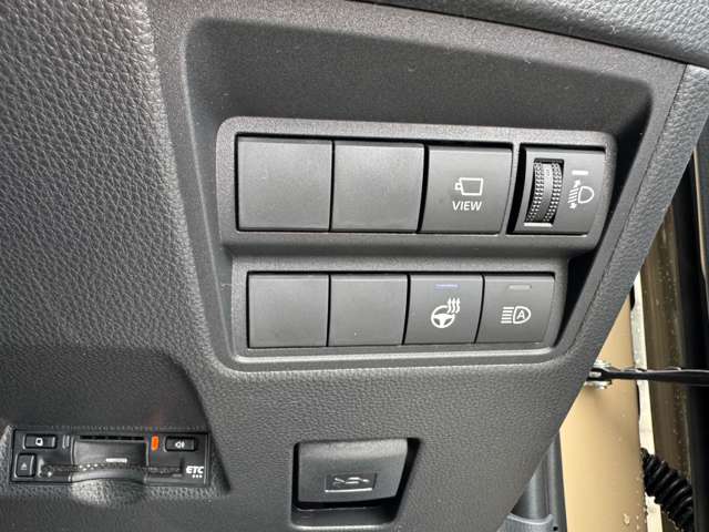 トヨタ ヤリスクロス　ハイブリッド １．５ ハイブリッド Ｚ R7年 (九州・沖縄) 99