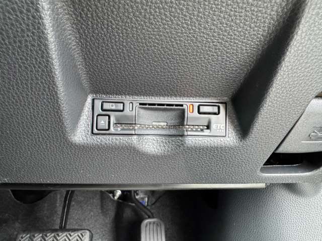 トヨタ ヤリスクロス　ハイブリッド １．５ ハイブリッド Ｚ R7年 (九州・沖縄) 99