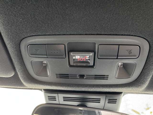 トヨタ ヤリスクロス　ハイブリッド １．５ ハイブリッド Ｚ R7年 (九州・沖縄) 99