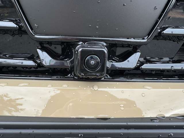 トヨタ ヤリスクロス　ハイブリッド １．５ ハイブリッド Ｚ R7年 (九州・沖縄) 99