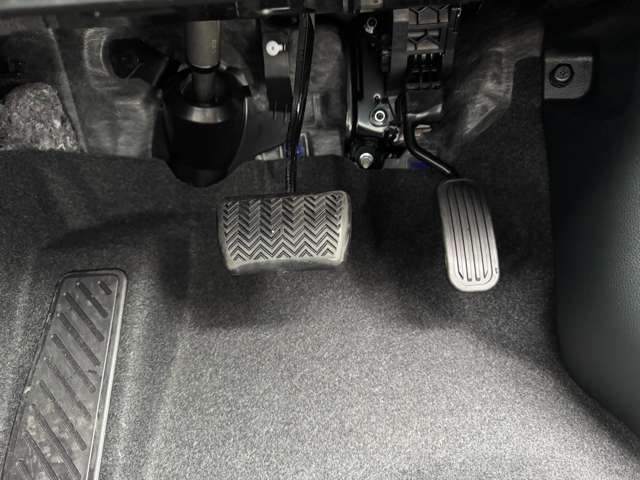 トヨタ ヤリスクロス　ハイブリッド １．５ ハイブリッド Ｚ R7年 (九州・沖縄) 99