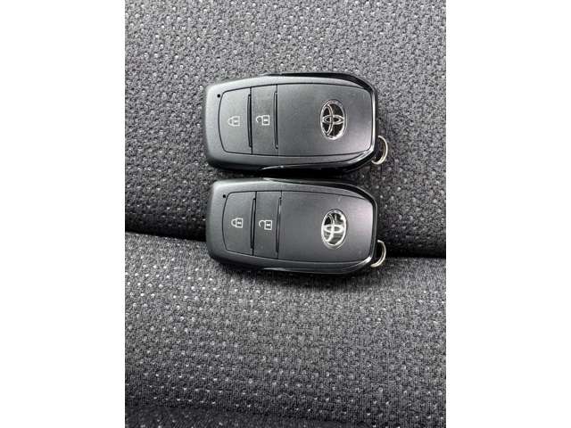 トヨタ ヤリスクロス　ハイブリッド １．５ ハイブリッド Ｚ R7年 (九州・沖縄) 99