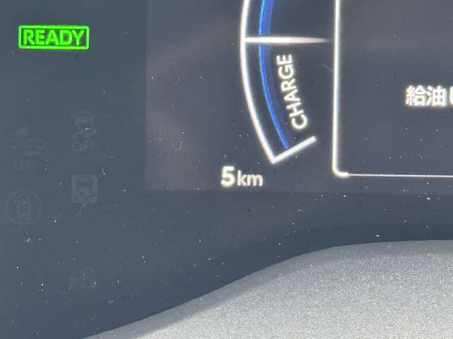 トヨタ ヤリスクロス　ハイブリッド １．５ ハイブリッド Ｚ R7年 (九州・沖縄) 99