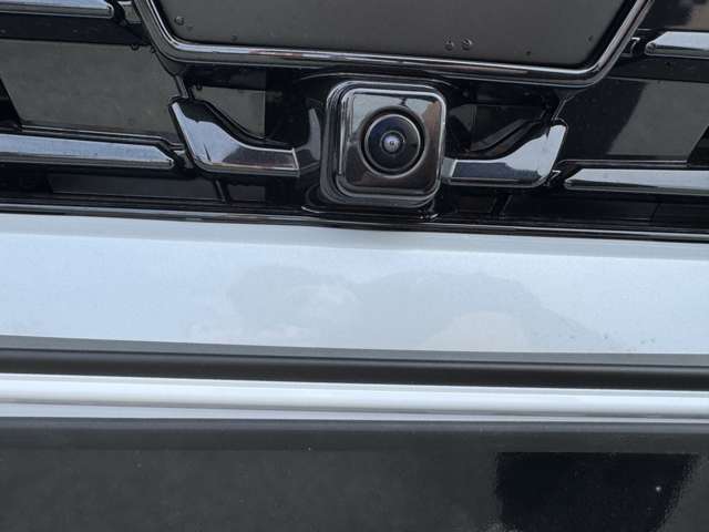 トヨタ ヤリスクロス　ハイブリッド １．５ ハイブリッド Ｚ R7年 (九州・沖縄) 99