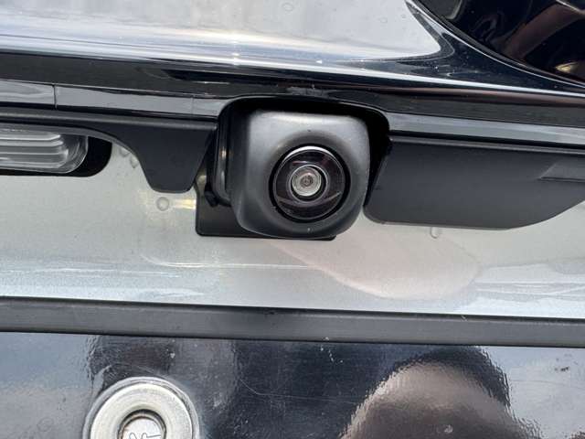 トヨタ ヤリスクロス　ハイブリッド １．５ ハイブリッド Ｚ R7年 (九州・沖縄) 99