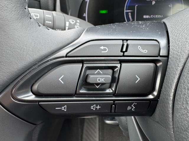 トヨタ ヤリスクロス　ハイブリッド １．５ ハイブリッド Ｚ R7年 (九州・沖縄) 99