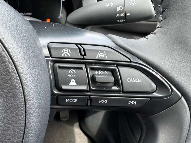 トヨタ ヤリスクロス　ハイブリッド １．５ ハイブリッド Ｚ R7年 (九州・沖縄) 99