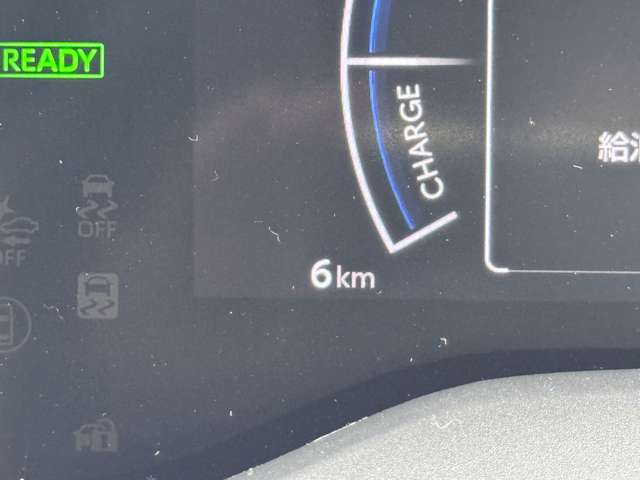トヨタ ヤリスクロス　ハイブリッド １．５ ハイブリッド Ｚ R7年 (九州・沖縄) 99
