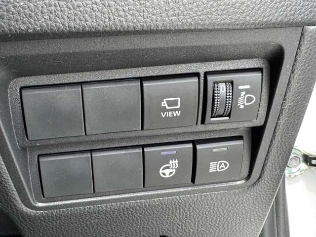 トヨタ ヤリスクロス　ハイブリッド １．５ ハイブリッド Ｚ R7年 (九州・沖縄) 99