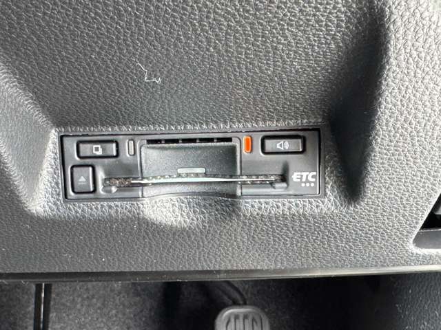 トヨタ ヤリスクロス　ハイブリッド １．５ ハイブリッド Ｚ R7年 (九州・沖縄) 99