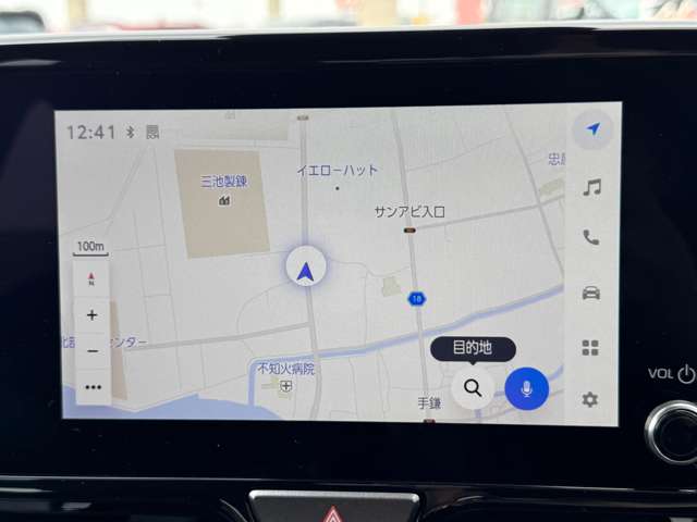 トヨタ ヤリスクロス　ハイブリッド １．５ ハイブリッド Ｚ R7年 (九州・沖縄) 99