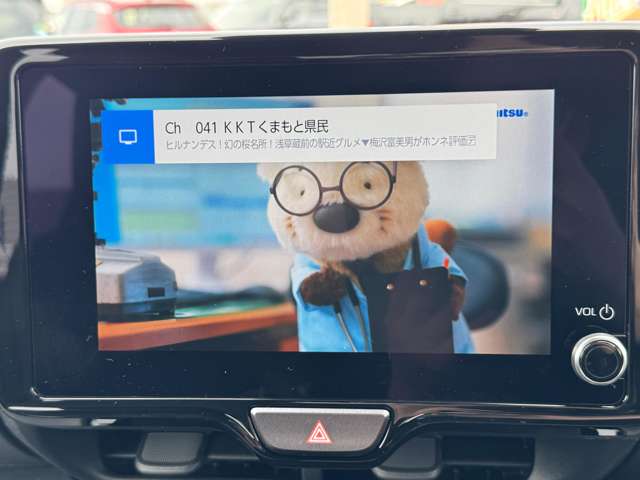 トヨタ ヤリスクロス　ハイブリッド １．５ ハイブリッド Ｚ R7年 (九州・沖縄) 99