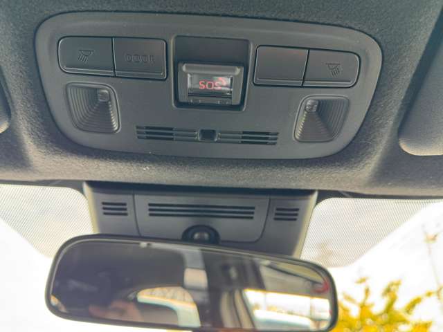 トヨタ ヤリスクロス　ハイブリッド １．５ ハイブリッド Ｚ R7年 (九州・沖縄) 99