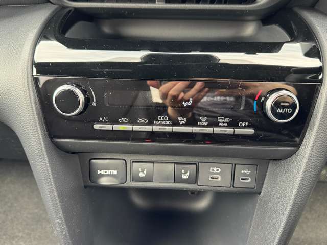 トヨタ ヤリスクロス　ハイブリッド １．５ ハイブリッド Ｚ R7年 (九州・沖縄) 99