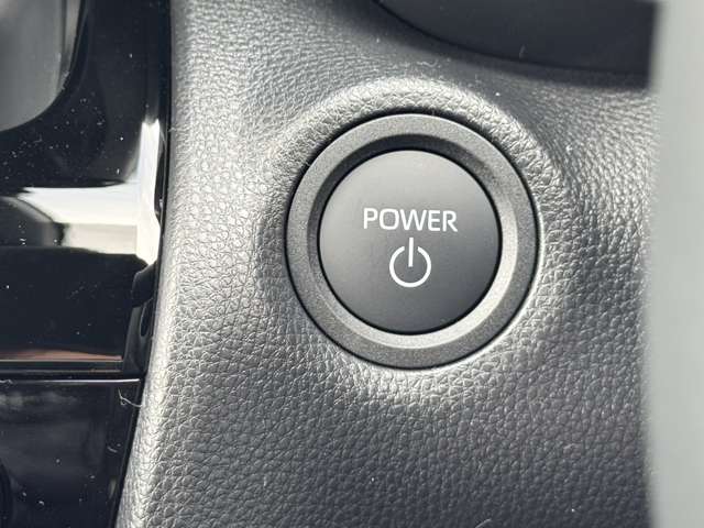 トヨタ ヤリスクロス　ハイブリッド １．５ ハイブリッド Ｚ R7年 (九州・沖縄) 99