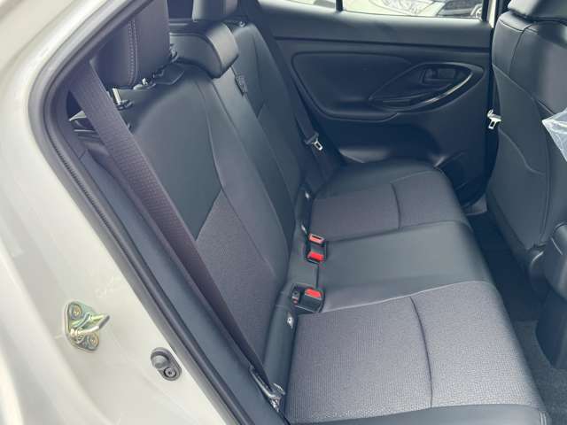 トヨタ ヤリスクロス　ハイブリッド １．５ ハイブリッド Ｚ R7年 (九州・沖縄) 99