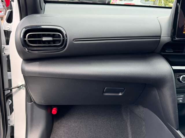 トヨタ ヤリスクロス　ハイブリッド １．５ ハイブリッド Ｚ R7年 (九州・沖縄) 99