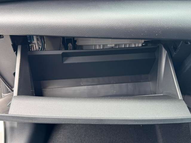 トヨタ ヤリスクロス　ハイブリッド １．５ ハイブリッド Ｚ R7年 (九州・沖縄) 99