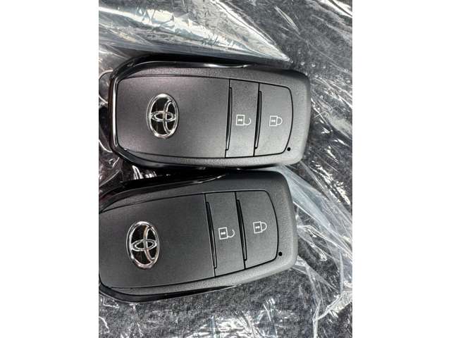 トヨタ ヤリスクロス　ハイブリッド １．５ ハイブリッド Ｚ R7年 (九州・沖縄) 99