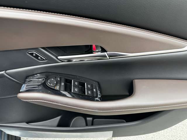 マツダ ＣＸ−３０ ２．０ ２０Ｓ プロアクティブ ツーリングセレクション R4年 (九州・沖縄) 99