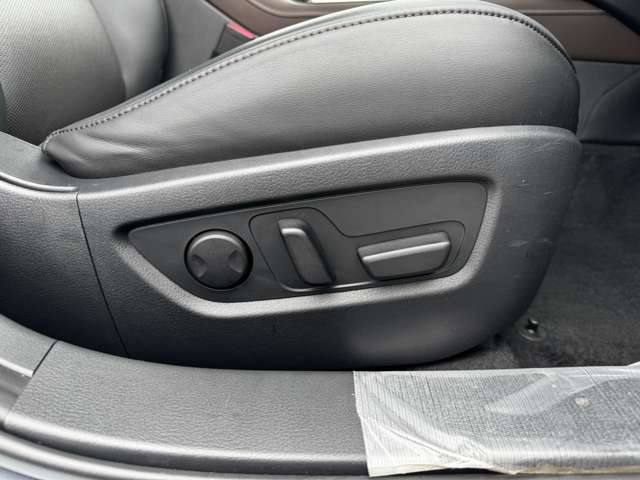 マツダ ＣＸ−３０ ２．０ ２０Ｓ プロアクティブ ツーリングセレクション R4年 (九州・沖縄) 99