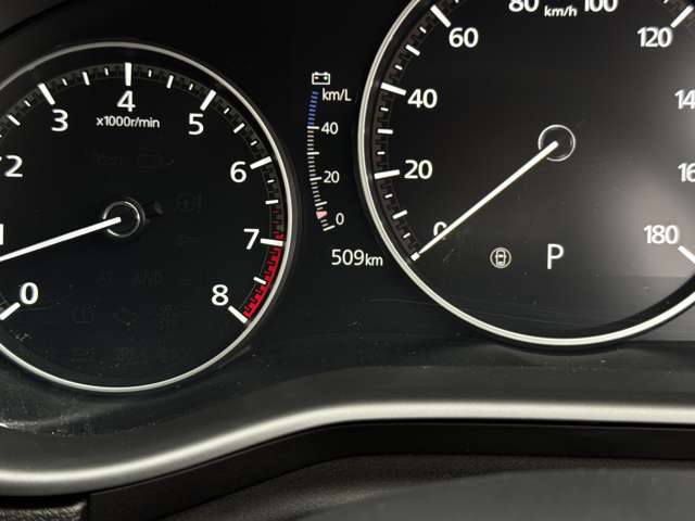 マツダ ＣＸ−３０ ２．０ ２０Ｓ プロアクティブ ツーリングセレクション R4年 (九州・沖縄) 99