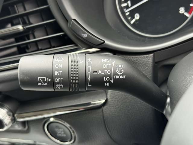 マツダ ＣＸ−３０ ２．０ ２０Ｓ プロアクティブ ツーリングセレクション R4年 (九州・沖縄) 99