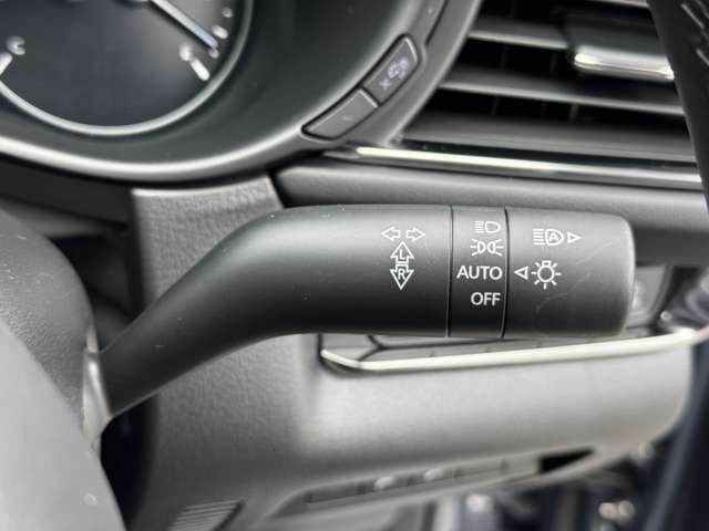 マツダ ＣＸ−３０ ２．０ ２０Ｓ プロアクティブ ツーリングセレクション R4年 (九州・沖縄) 99